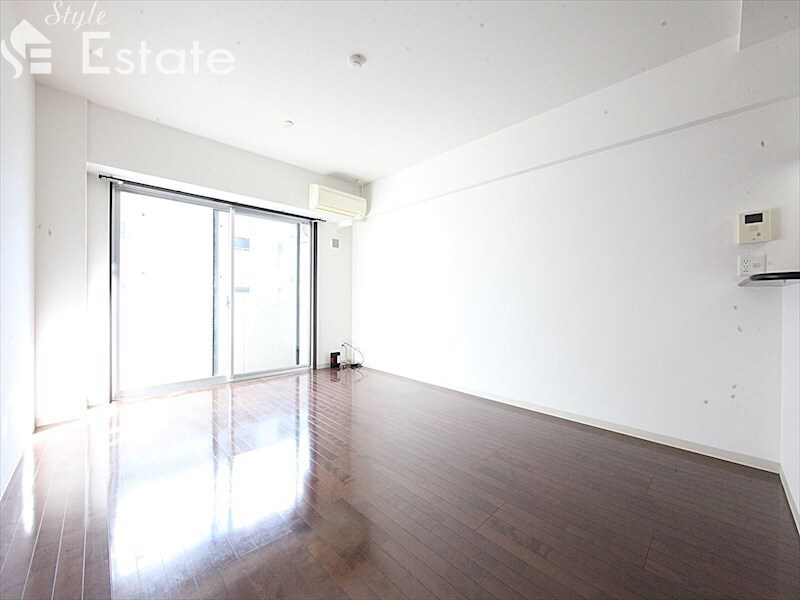 アヴニール白壁の物件内観写真