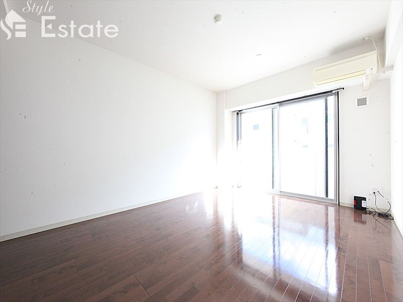 アヴニール白壁の物件内観写真