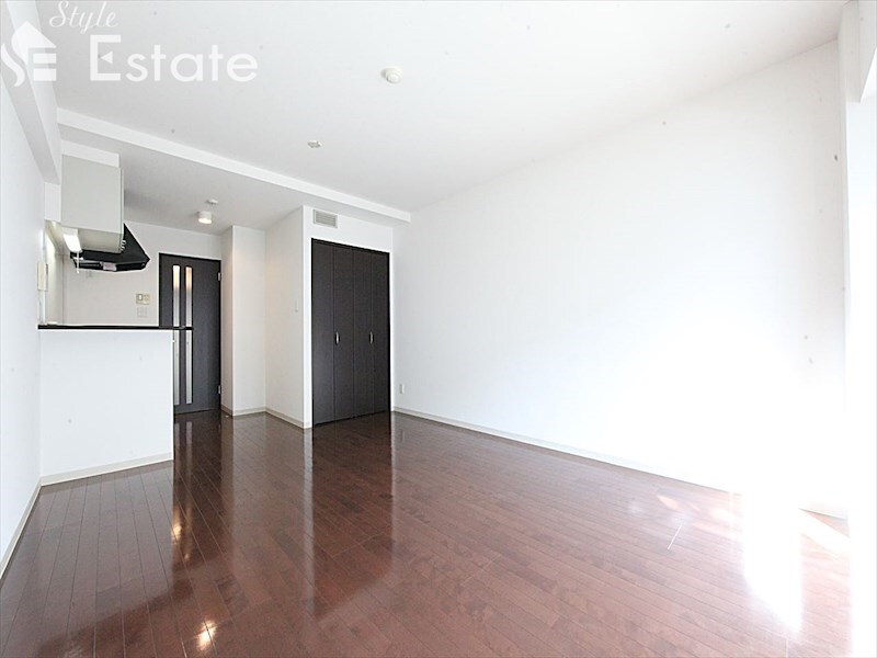 アヴニール白壁の物件内観写真