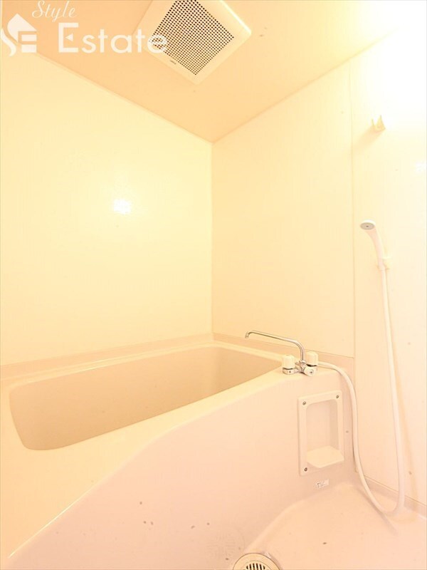 アヴニール白壁の物件内観写真