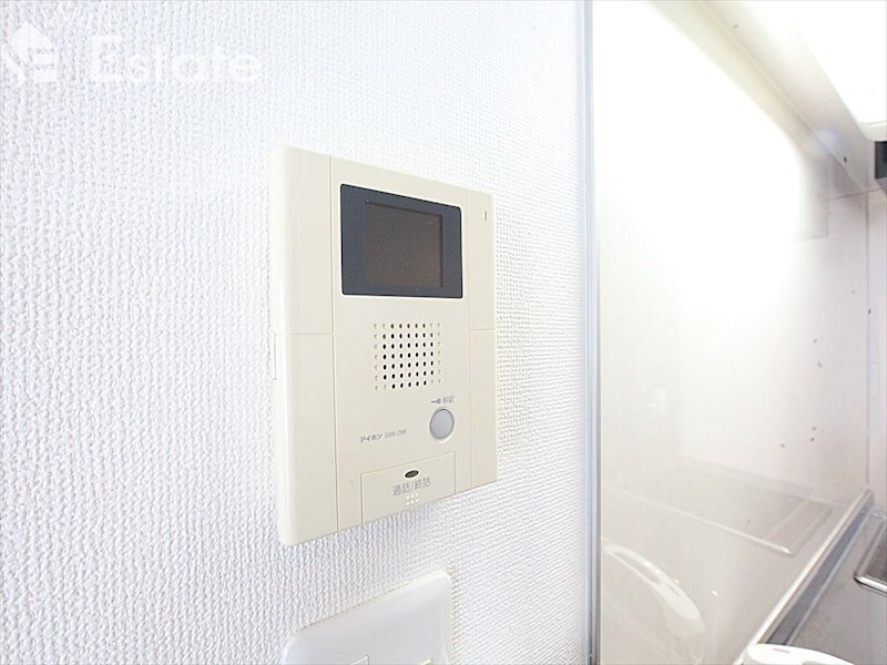 アヴニール白壁の物件内観写真