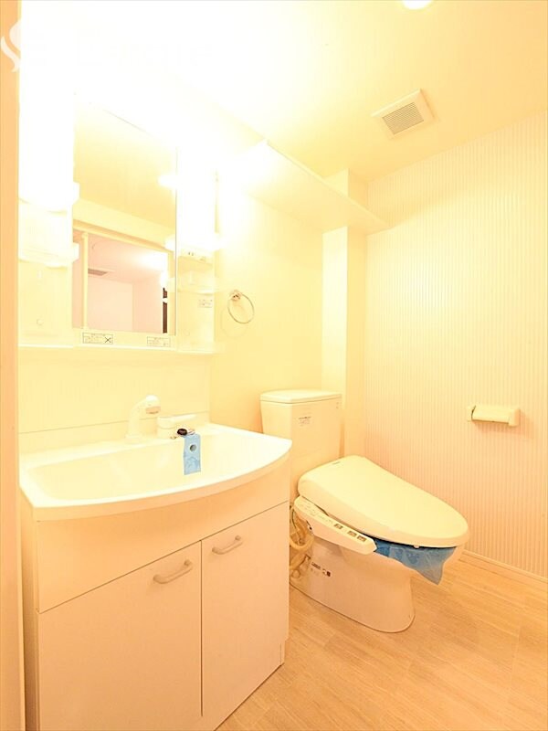 stage志賀本通の物件内観写真