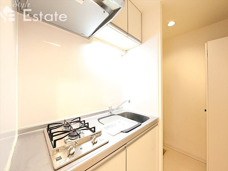 stage志賀本通の物件内観写真