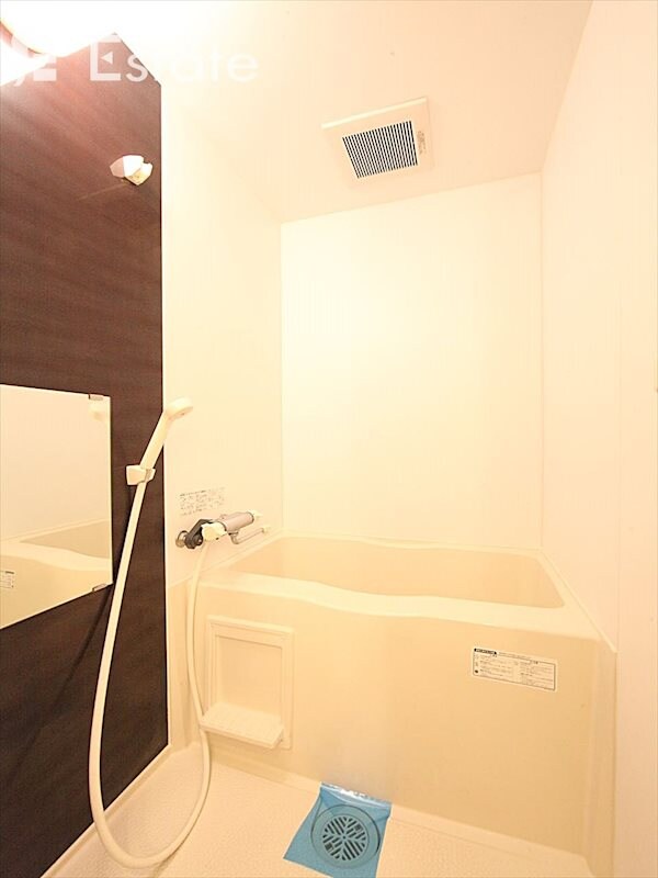 stage志賀本通の物件内観写真