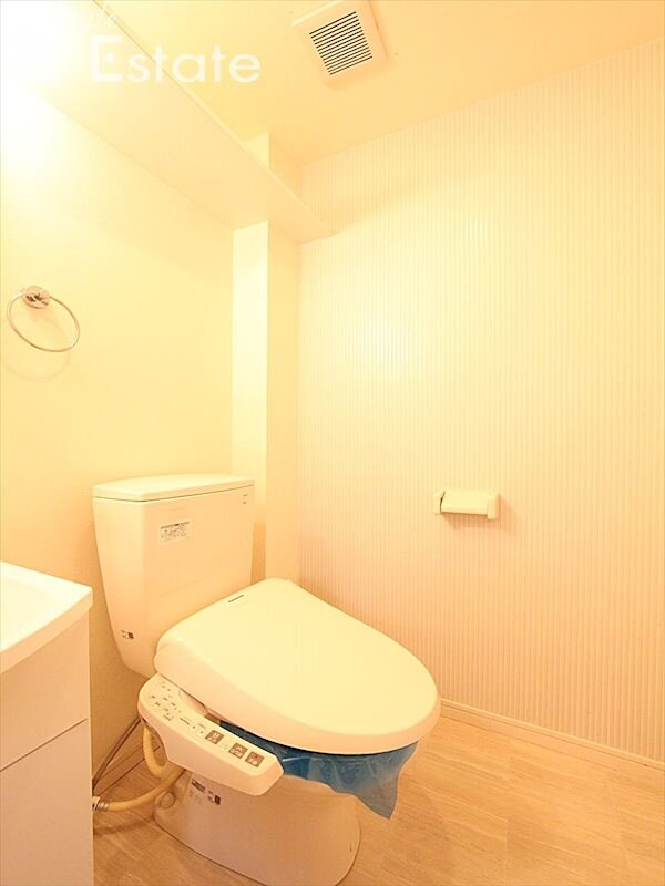 stage志賀本通の物件内観写真