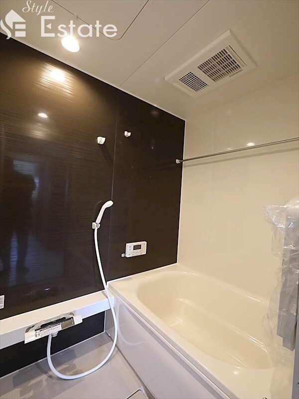 カッツェカヤバの物件内観写真