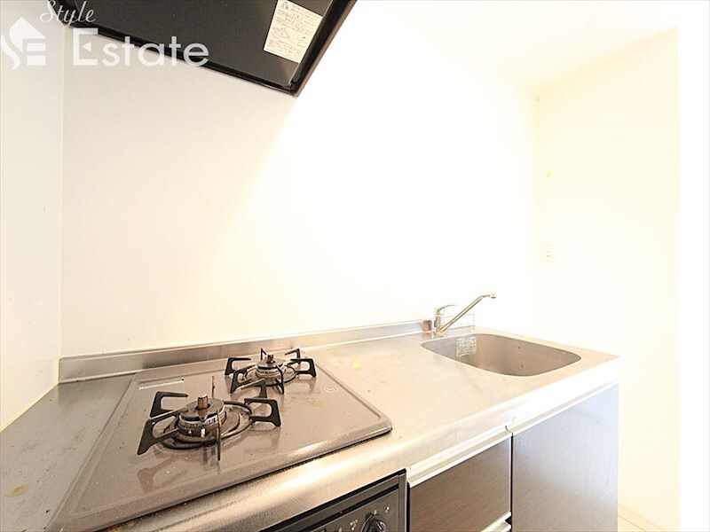 ラ　ヴィータ　フェリーチェの物件内観写真