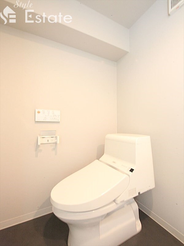 ラ　ヴィータ　フェリーチェの物件内観写真