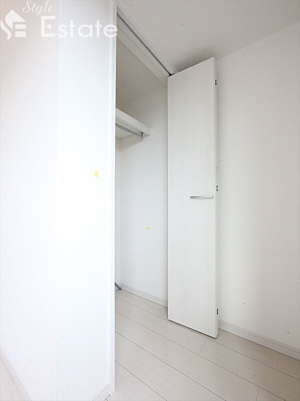 ラ　ヴィータ　フェリーチェの物件内観写真