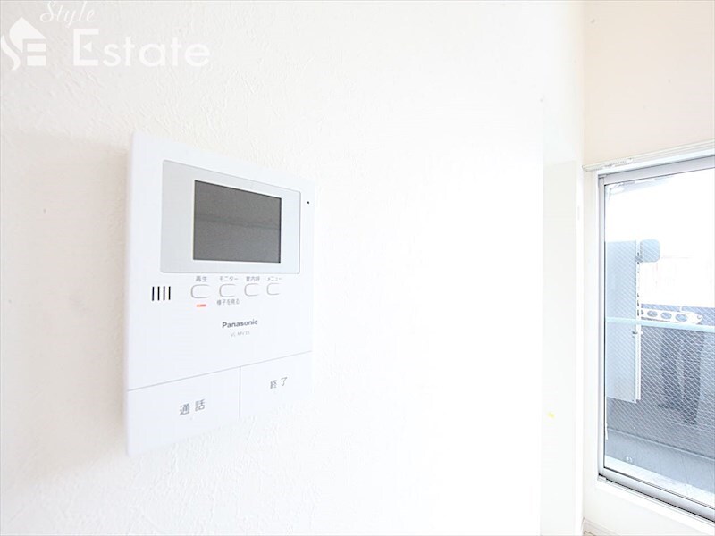 ラ　ヴィータ　フェリーチェの物件内観写真