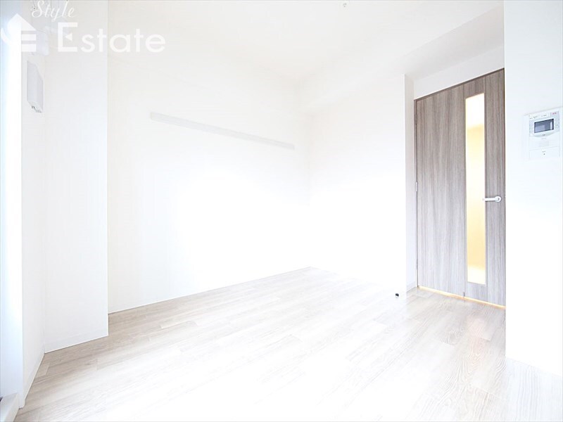 プレサンス大須プライマルの物件内観写真