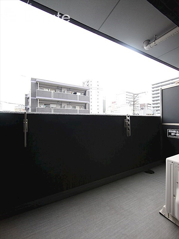 プレサンス大須プライマルの物件内観写真