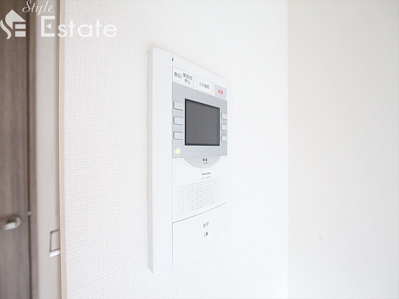 プレサンス大須プライマルの物件内観写真