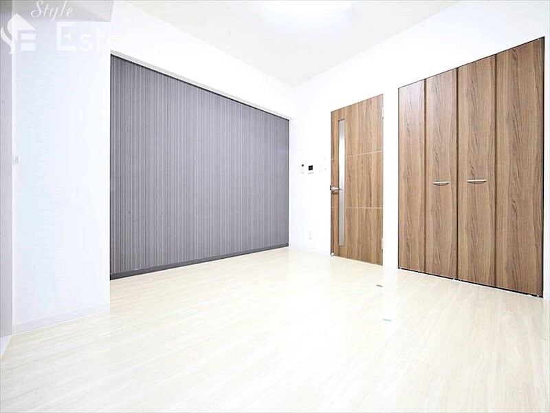 ベル・リトモの物件内観写真