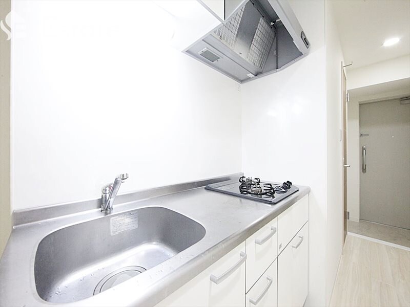 ベル・リトモの物件内観写真