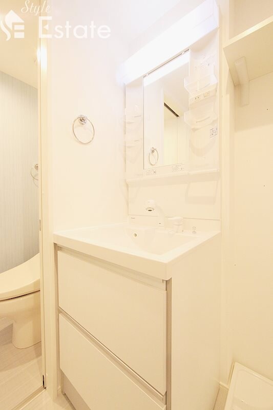 Cupre OSONEの物件内観写真