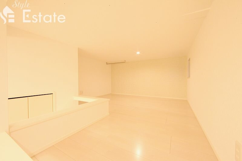 Cupre OSONEの物件内観写真