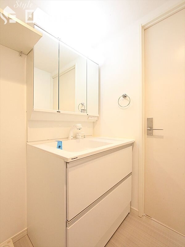 ネマーレ大曽根の物件内観写真