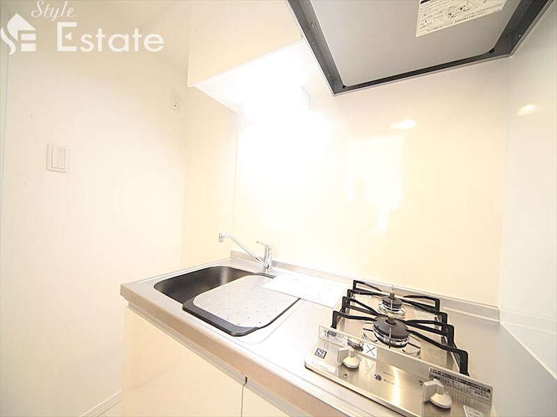 Maison Casablancaの物件内観写真