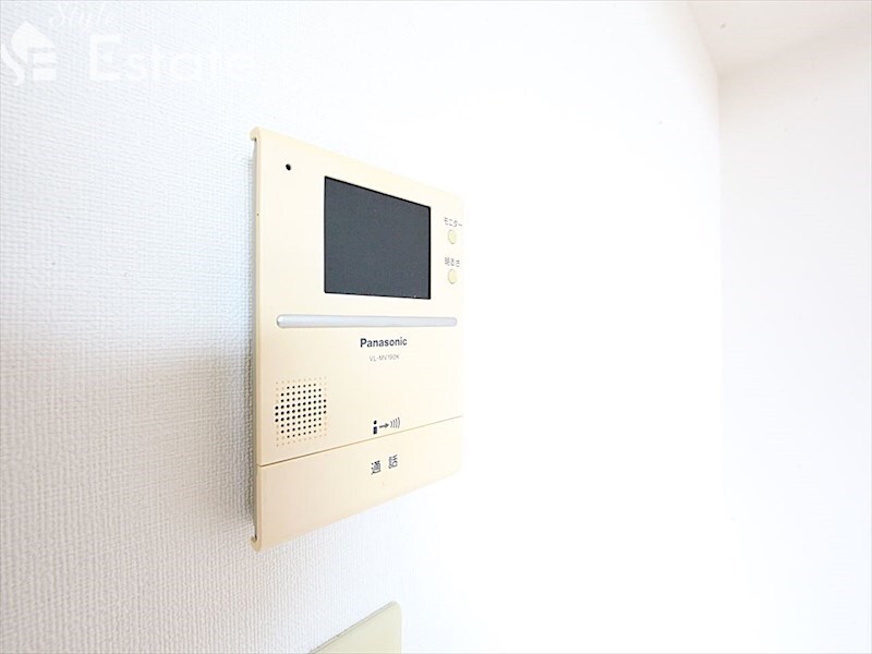 オークヴィラ黒川の物件内観写真