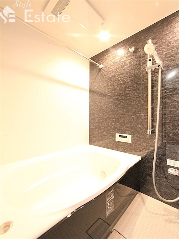 LIBRE COURT清水の物件内観写真