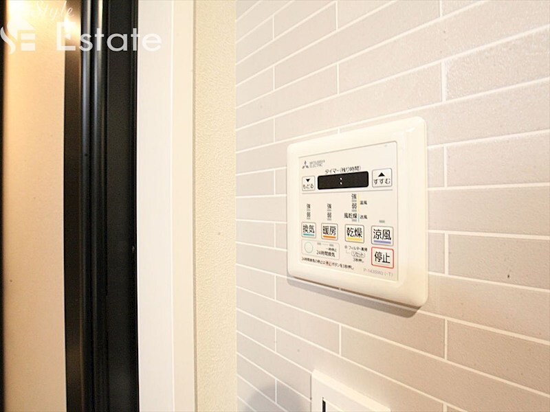 LIBRE COURT清水の物件内観写真