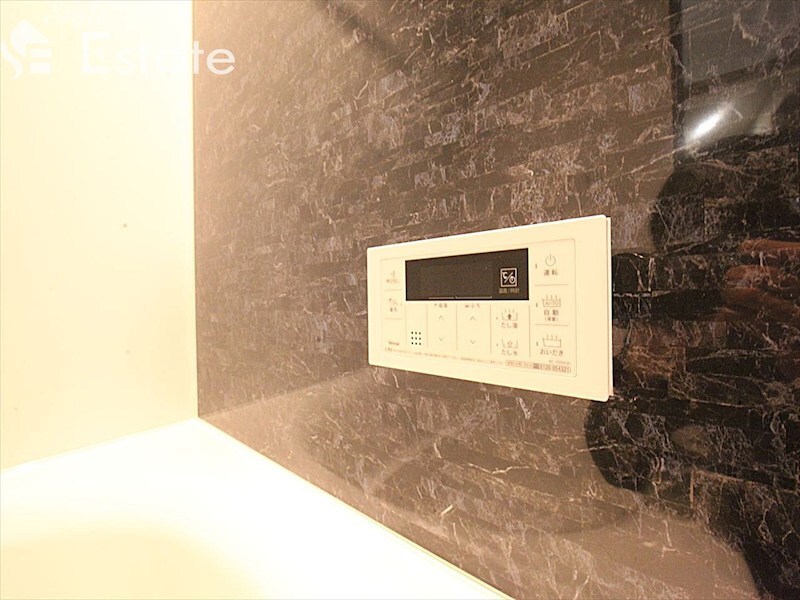 LIBRE COURT清水の物件内観写真