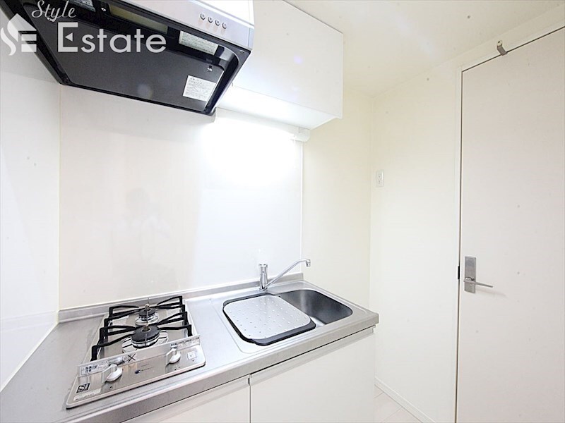 リヴェール森下の物件内観写真