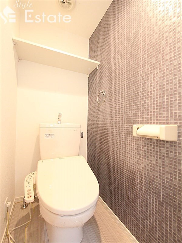 リヴェール森下の物件内観写真