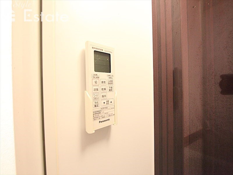 リヴェール森下の物件内観写真