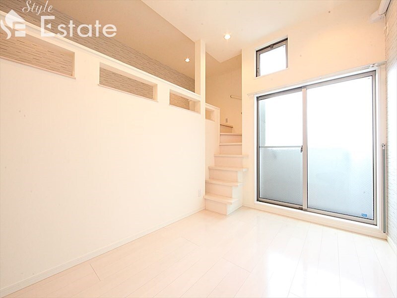 リヴェール森下の物件内観写真