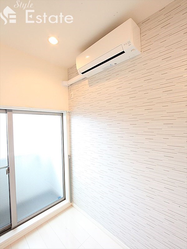 リヴェール森下の物件内観写真