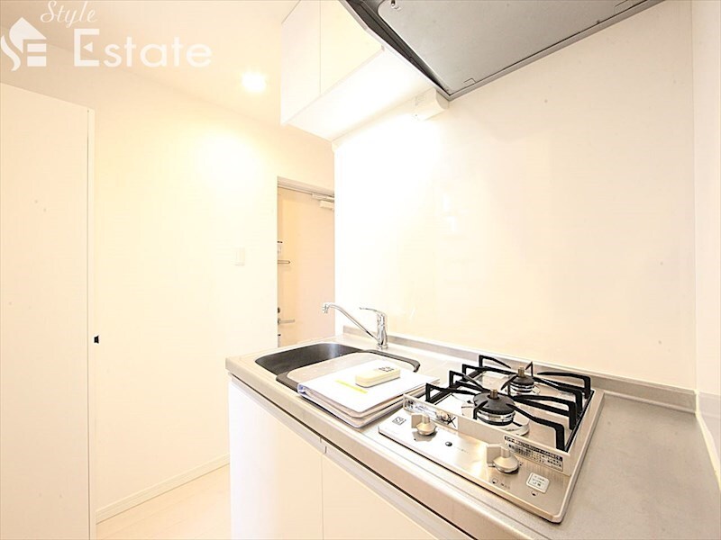 アップルハイムの物件内観写真