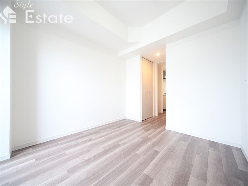 S-RESIDENCE志賀本通Northの物件内観写真