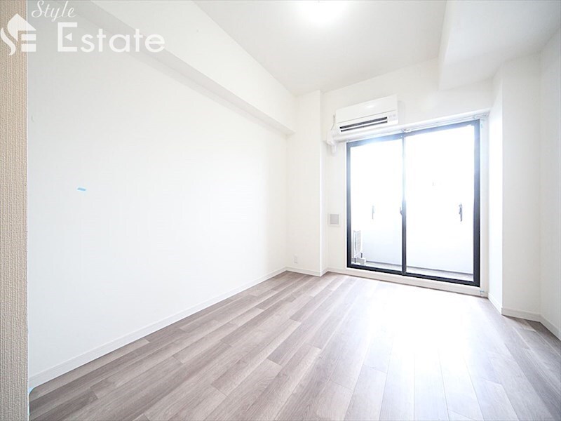 S-RESIDENCE志賀本通Northの物件内観写真