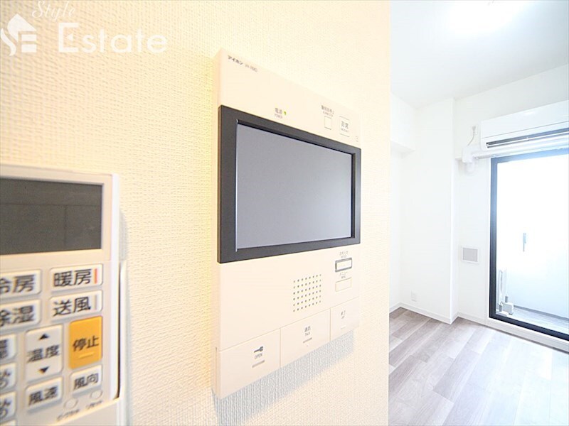 S-RESIDENCE志賀本通Northの物件内観写真