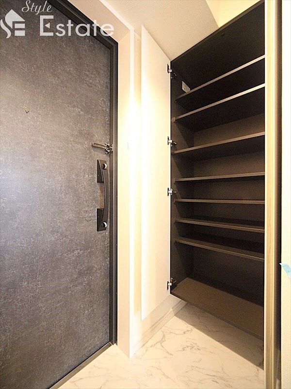 S-RESIDENCE志賀本通Northの物件内観写真