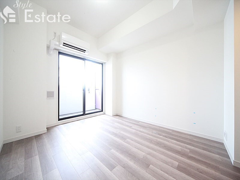 S-RESIDENCE志賀本通Northの物件内観写真