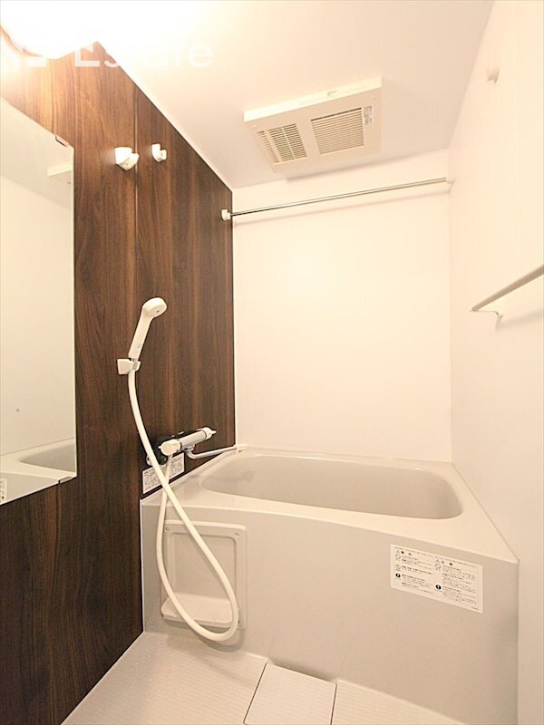 S-RESIDENCE志賀本通Northの物件内観写真