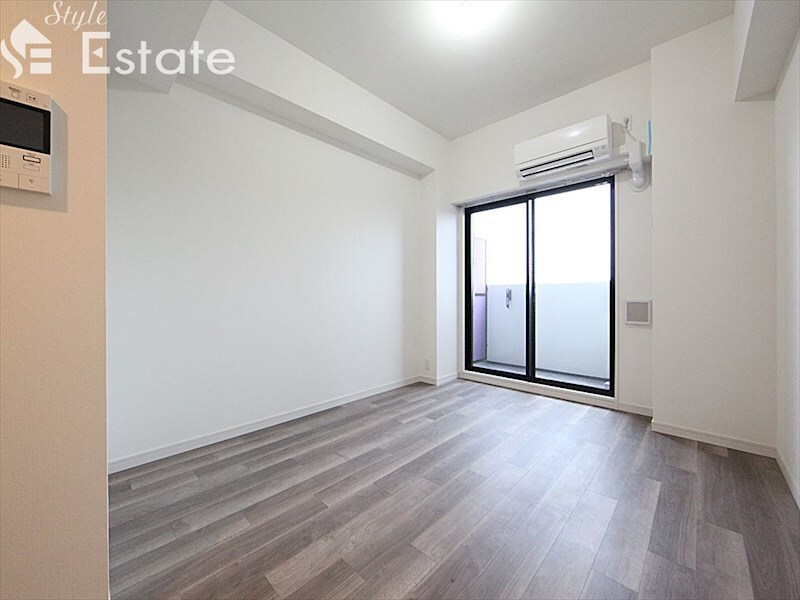 S-RESIDENCE志賀本通Northの物件内観写真