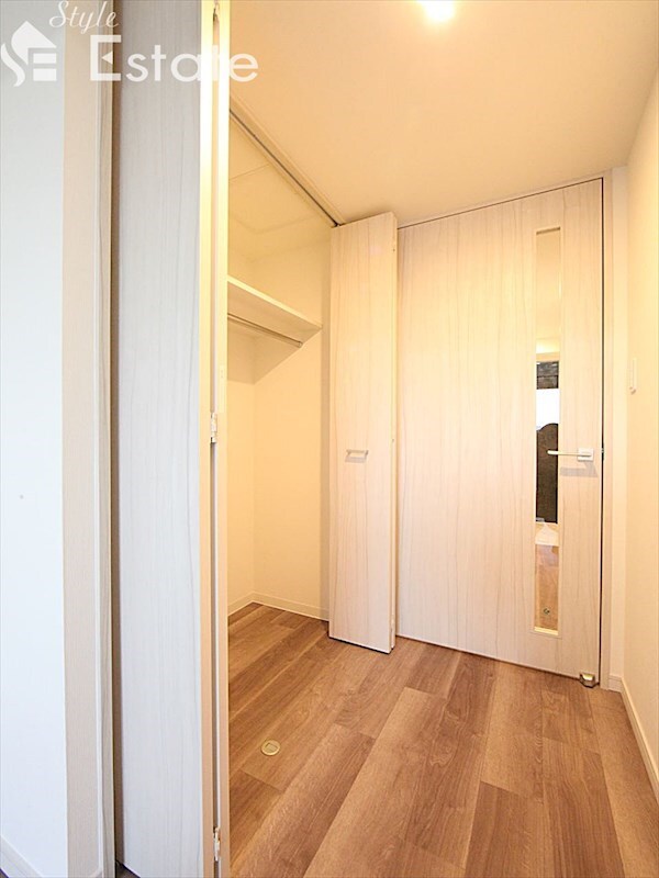 S-RESIDENCE志賀本通Northの物件内観写真