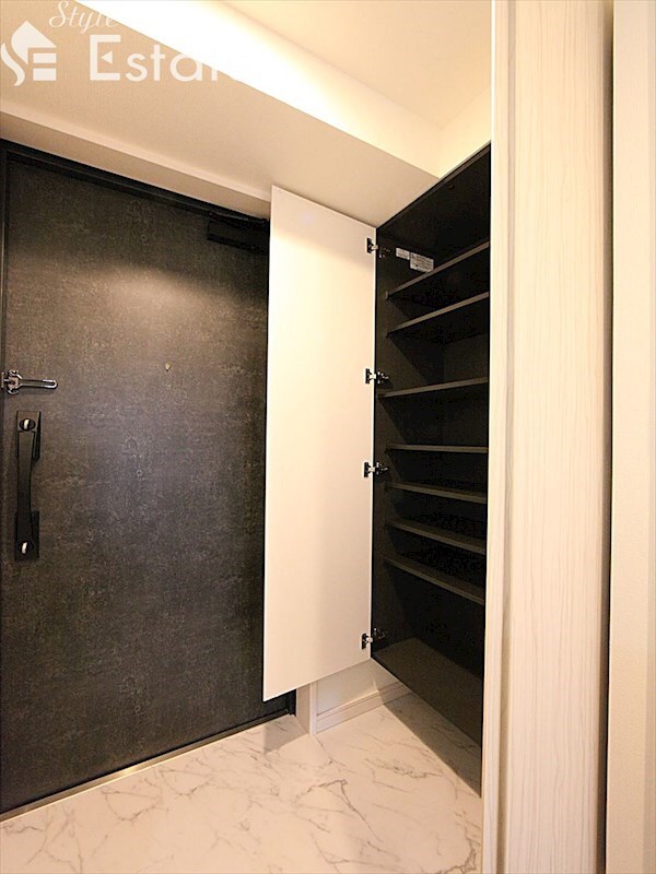 S-RESIDENCE志賀本通Northの物件内観写真