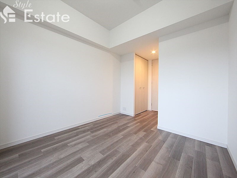 S-RESIDENCE志賀本通Northの物件内観写真