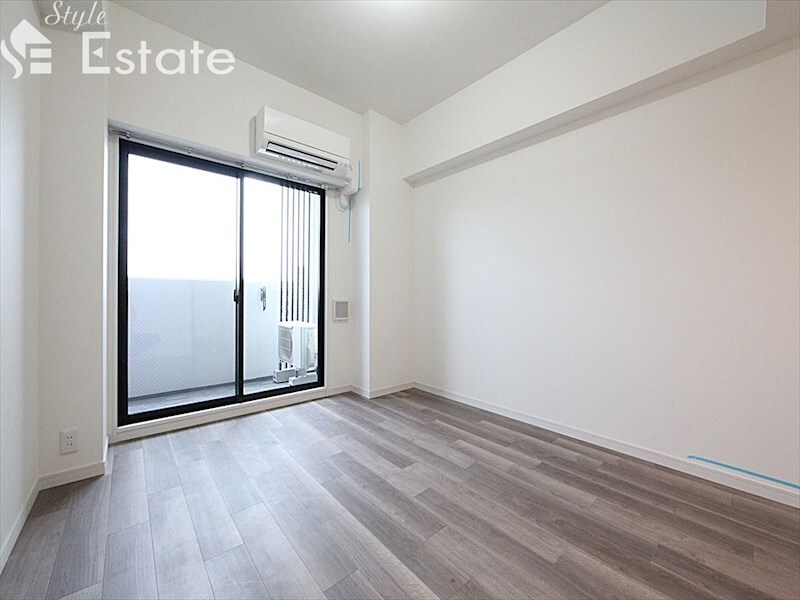 S-RESIDENCE志賀本通Northの物件内観写真