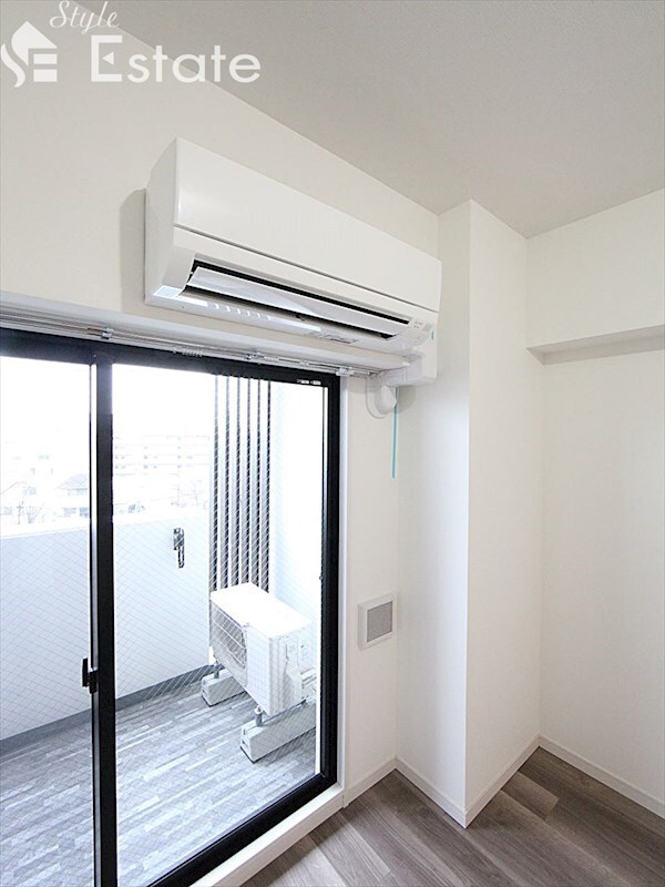 S-RESIDENCE志賀本通Northの物件内観写真