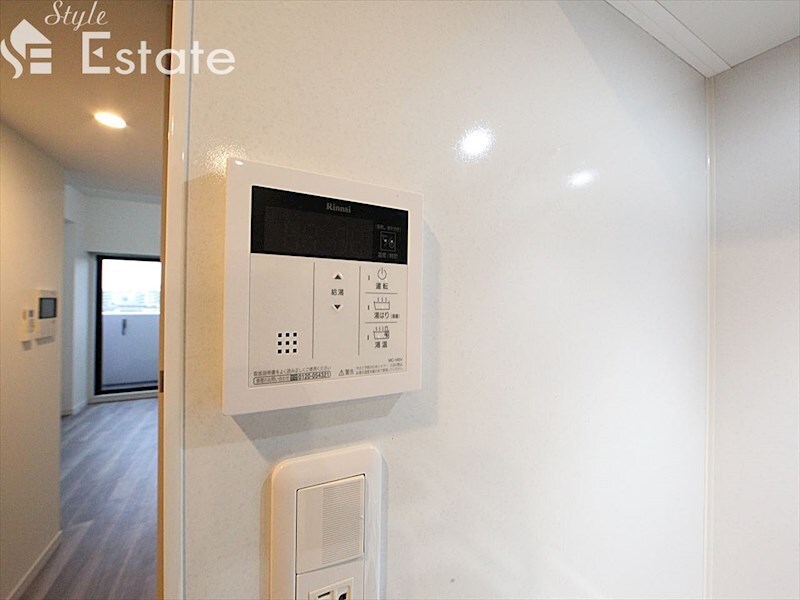 S-RESIDENCE志賀本通Northの物件内観写真