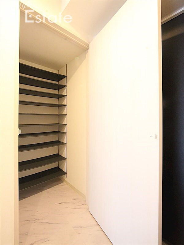 LUXETAGE大須westの物件内観写真