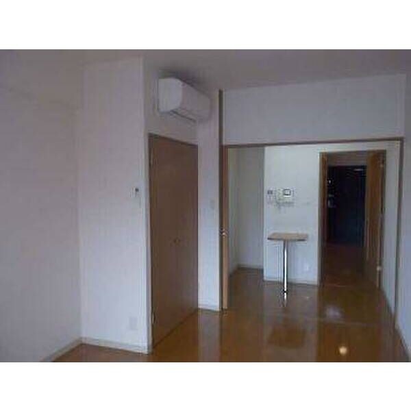 本山駅 徒歩4分 5階の物件内観写真