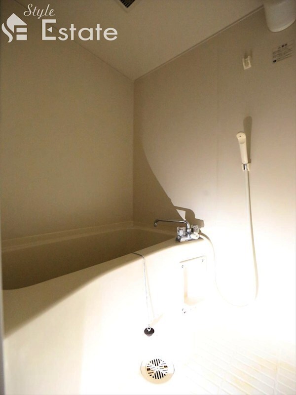 本山駅 徒歩4分 5階の物件内観写真