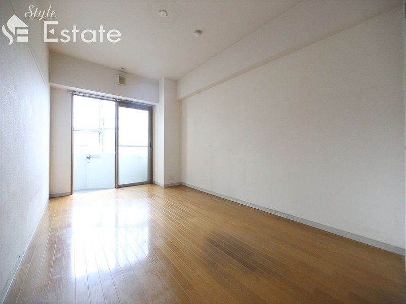 本山駅 徒歩4分 5階の物件内観写真